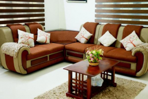Short term 3 bedroom house